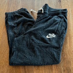 Nike Sweatpants